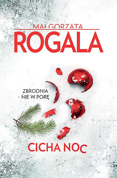 Cicha noc
