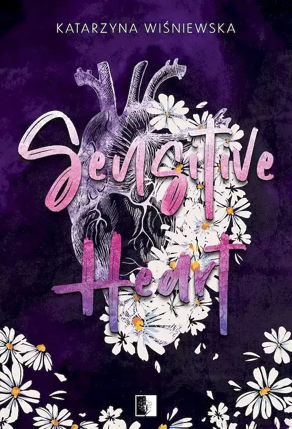 Sensitive heart