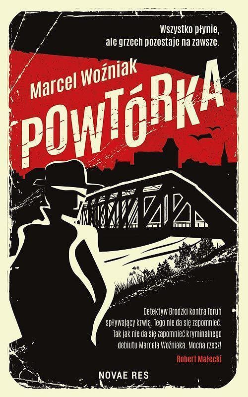 Powtórka