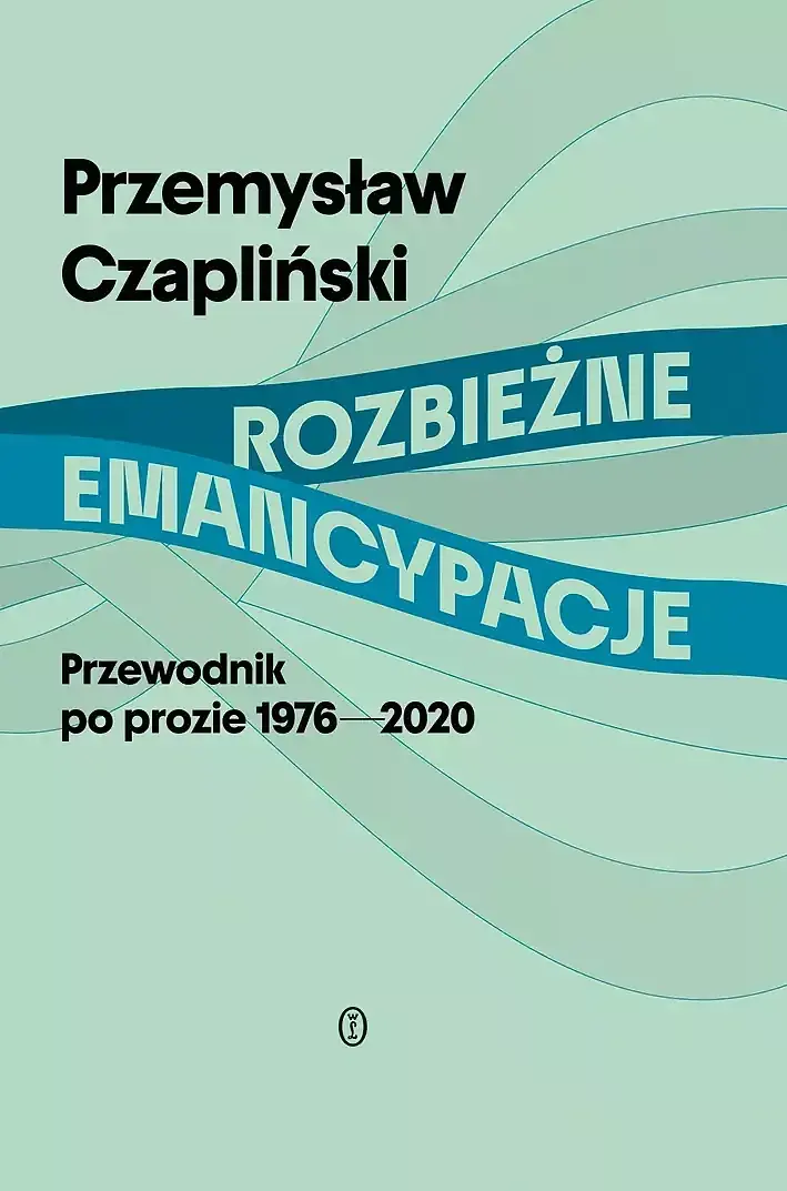 Rozbieżne emancypacje