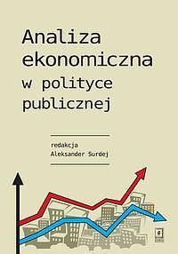 Analiza ekonomiczna w polityce publicznej
