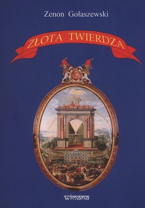 Złota twierdza