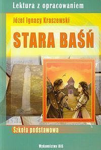 Stara baśń