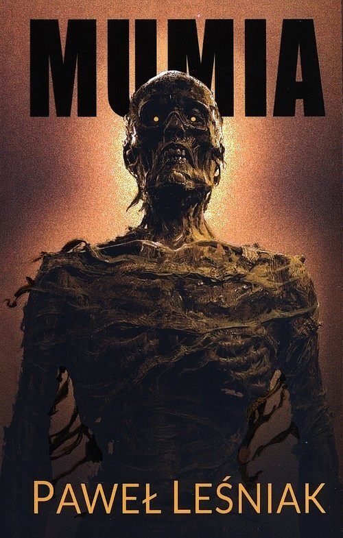 Mumia