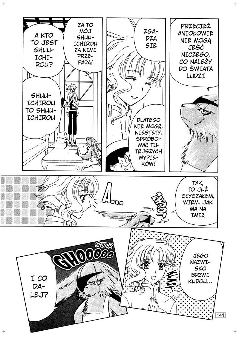Kobato - 04