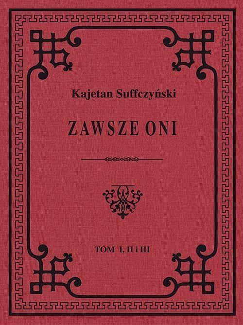 Zawsze Oni