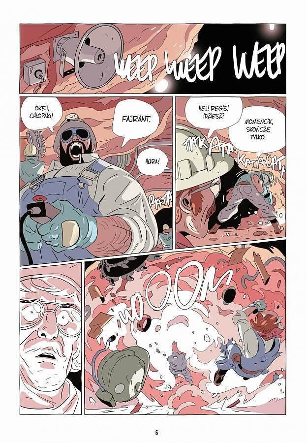 LastMan - 7