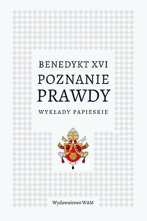 Poznanie prawdy