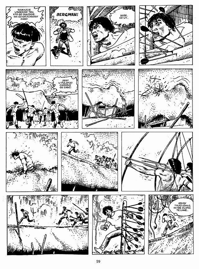 Giuseppe Bergman - 1 - HP i Giuseppe Bergman