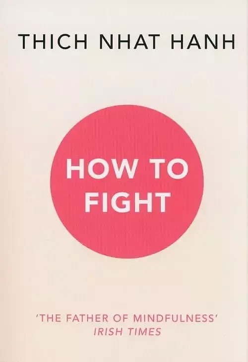 How To Fight