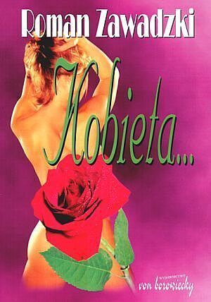 Kobieta...