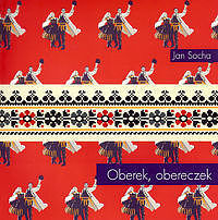 Oberek, obereczek
