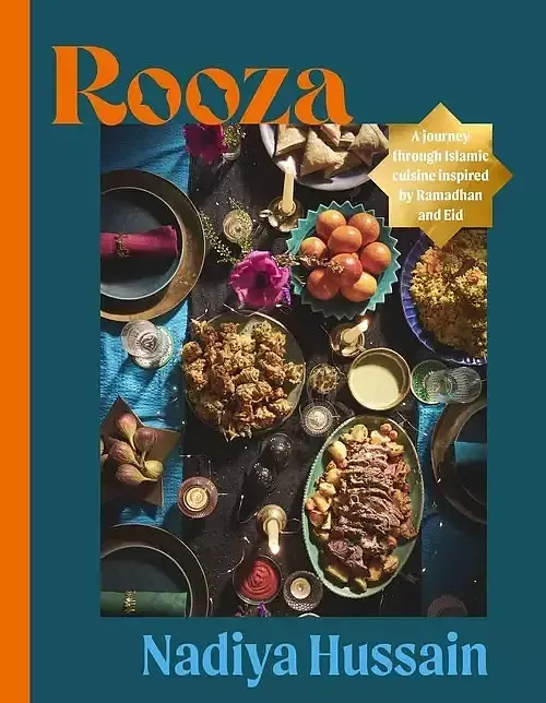 Rooza