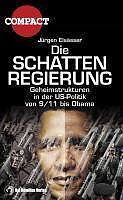 Die Schattenregierung