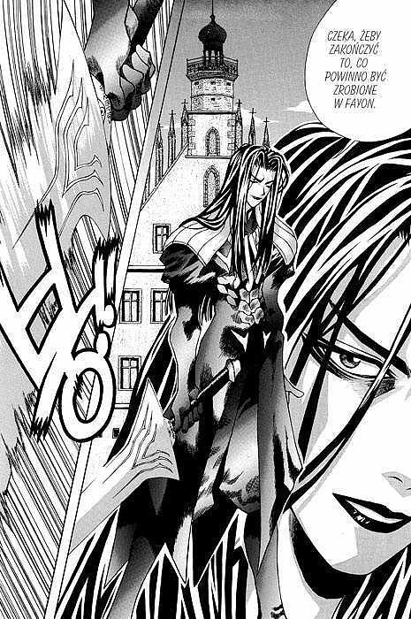 Ragnarok - 4