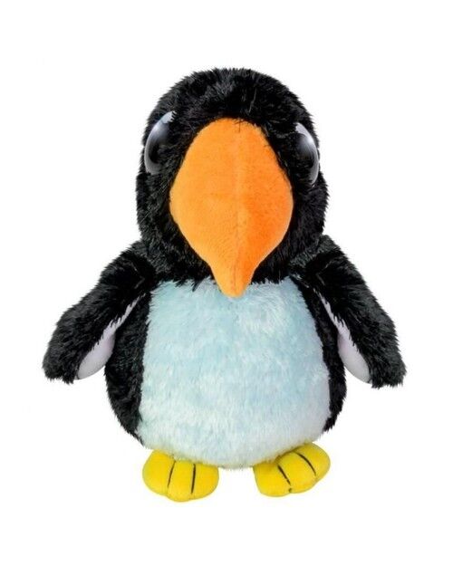 Lumo Crow Corpy classic