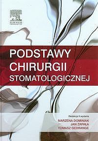 Podstawy chirurgii stomatologicznej