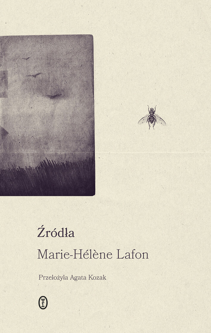 Źródła (e-book)