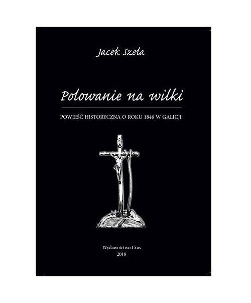 Polowanie na wilki