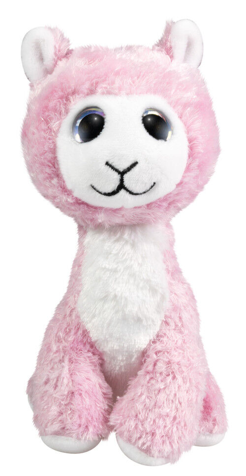 Lumo Llama Olivia classic