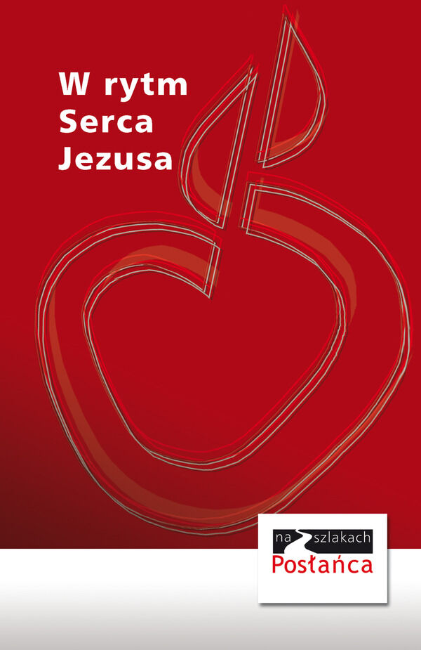 W rytm Serca Jezusa