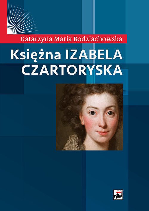 Księżna Izabela Czartoryska