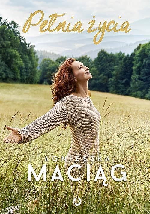 Pełnia życia