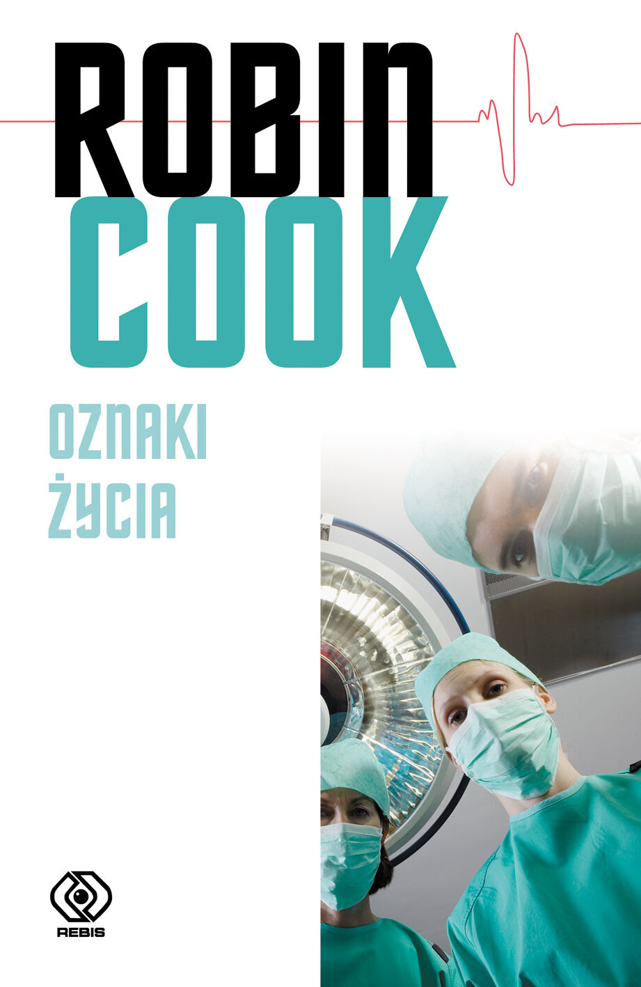 Oznaki życia