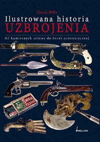 Ilustrowana historia uzbrojenia
