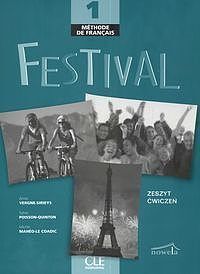 Festival 1