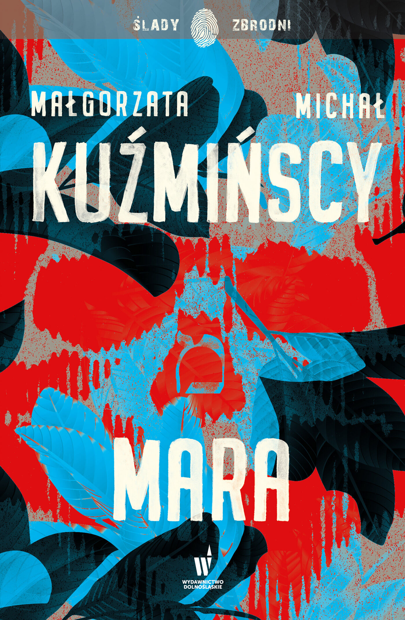 Mara (e-book)
