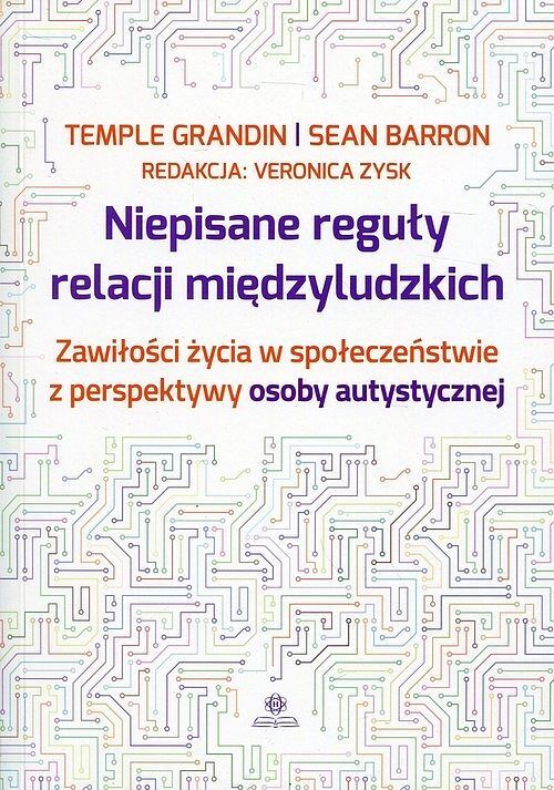 Niepisane reguły relacji międzyludzkich