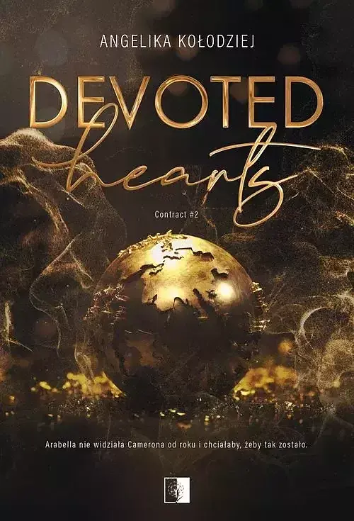 Contact. Tom 2 Devoted Hearts