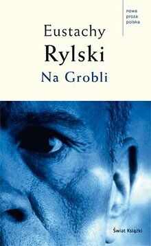 Na Grobli