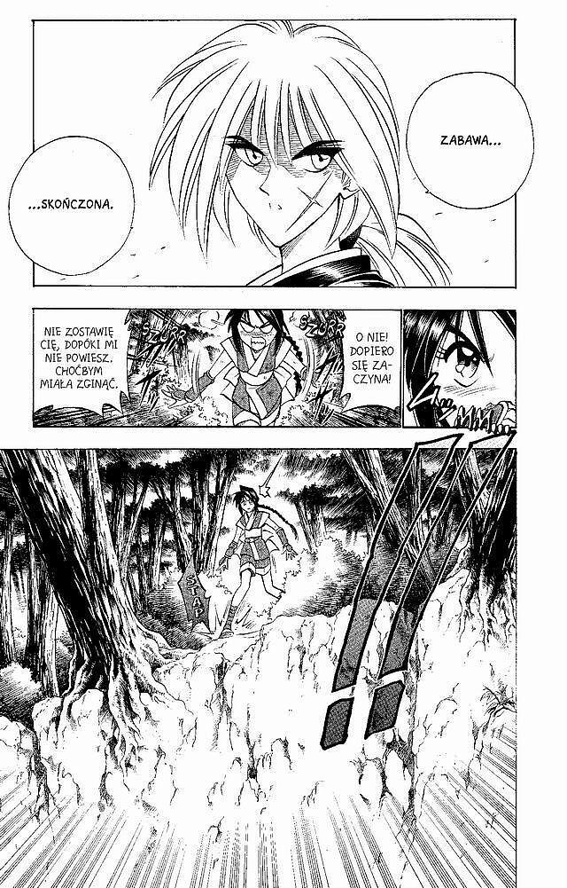 Kenshin - 8