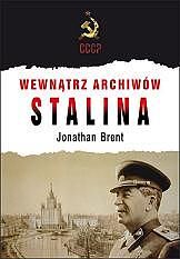 Wewnątrz Archiwów Stalina