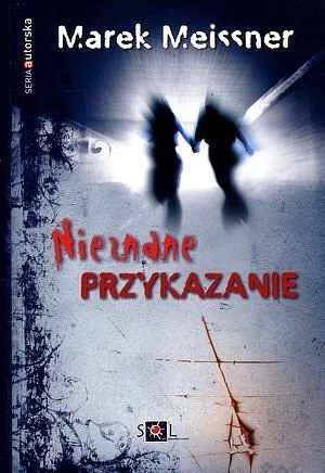 Nieznane przykazanie