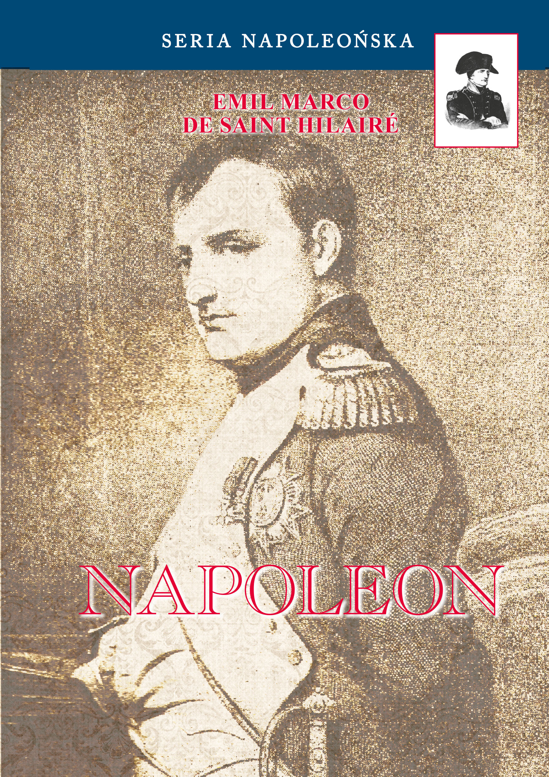 Napoleon (e-book)