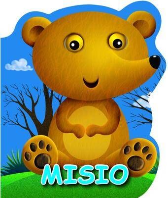 Misio