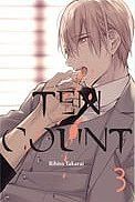 Ten Count - 03