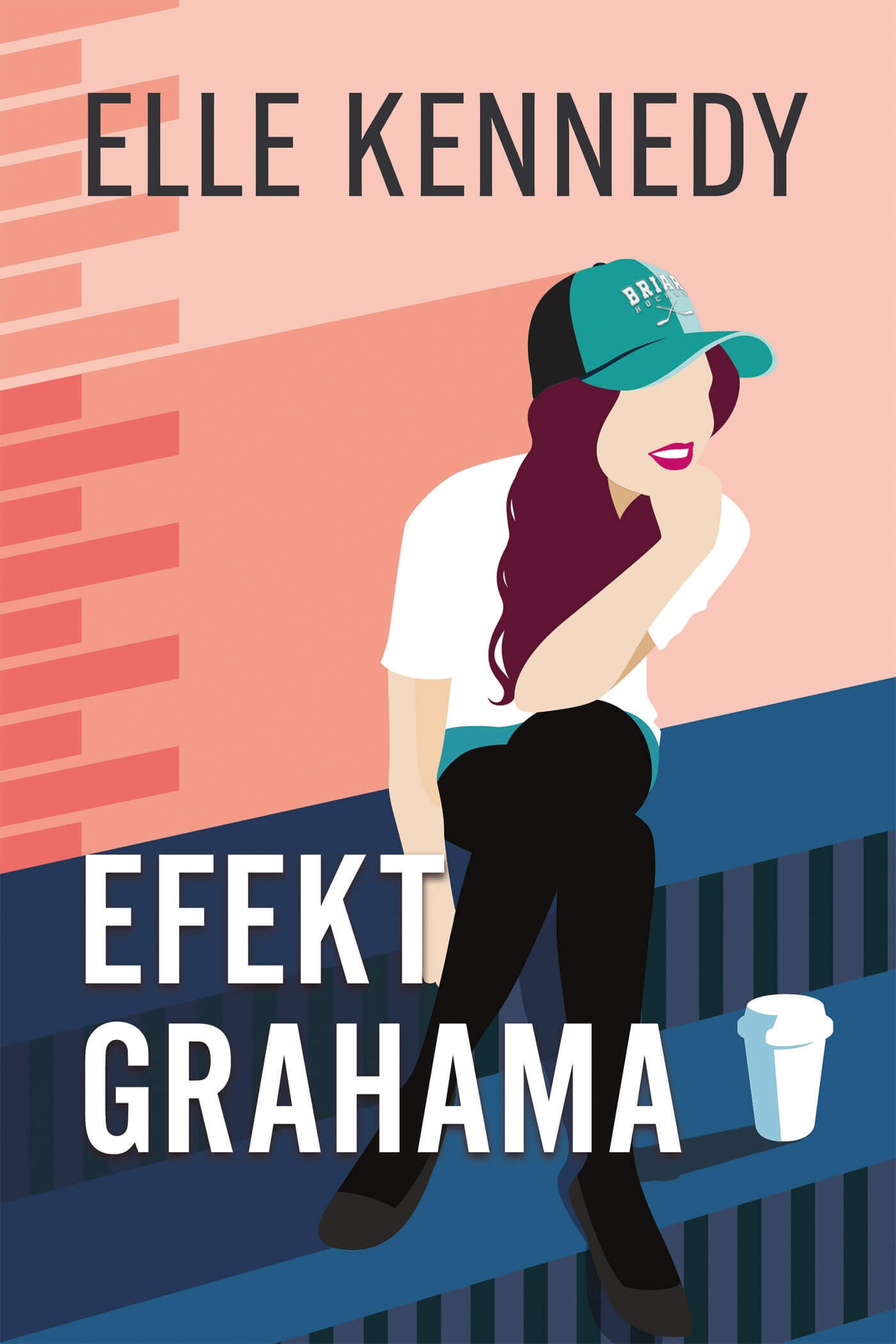 Efekt Grahama (e-book)