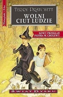 Wolni Ciut Ludzie