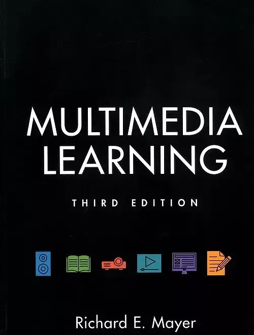 Multimedia Learning