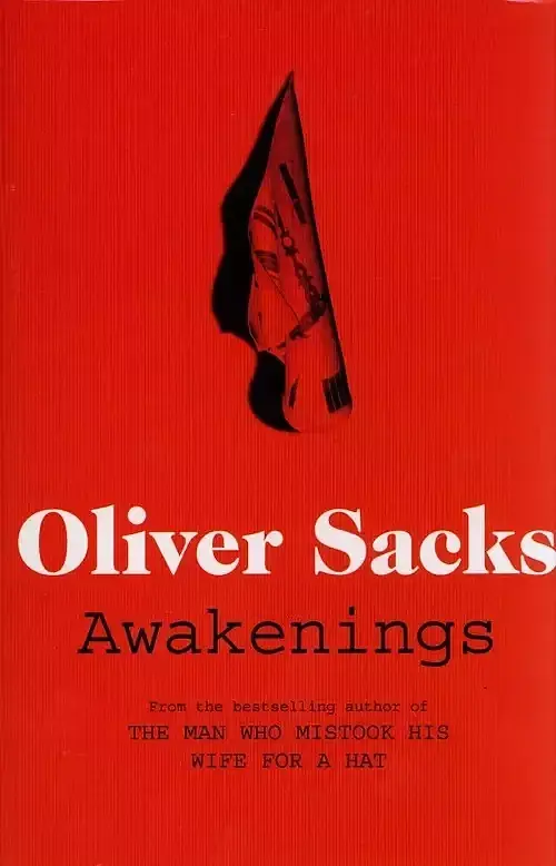 Awakenings