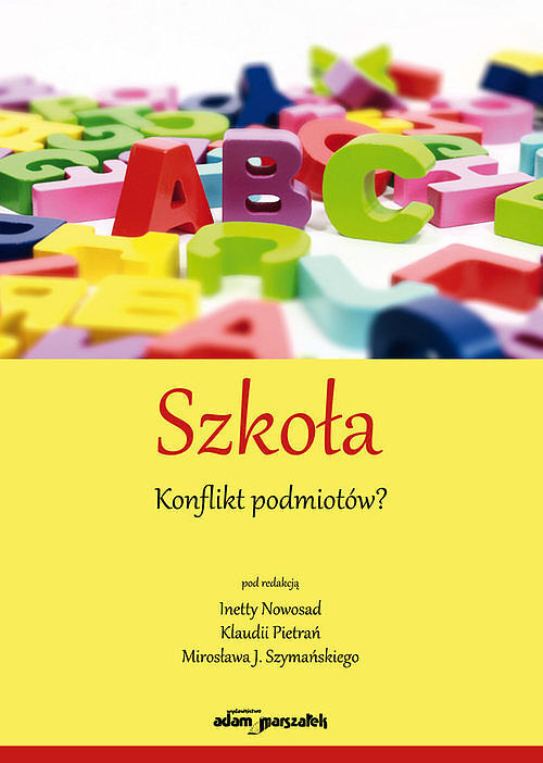 Szkoła