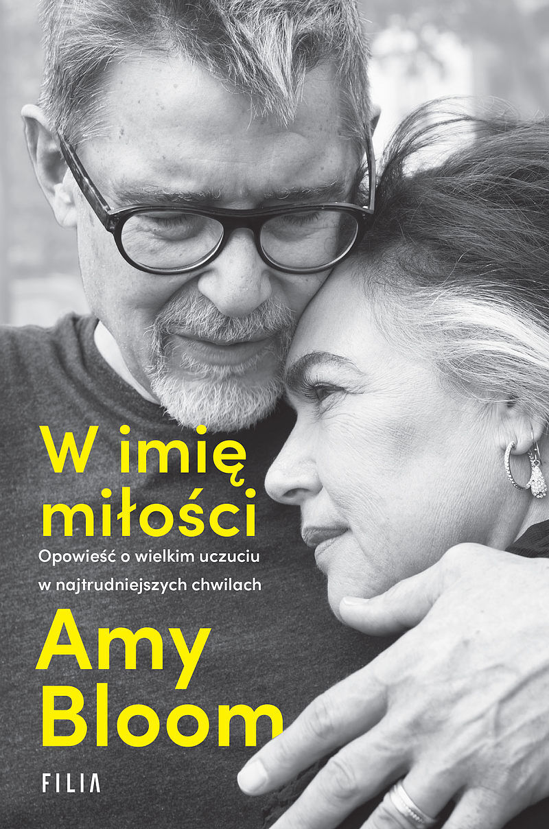 W imię miłości