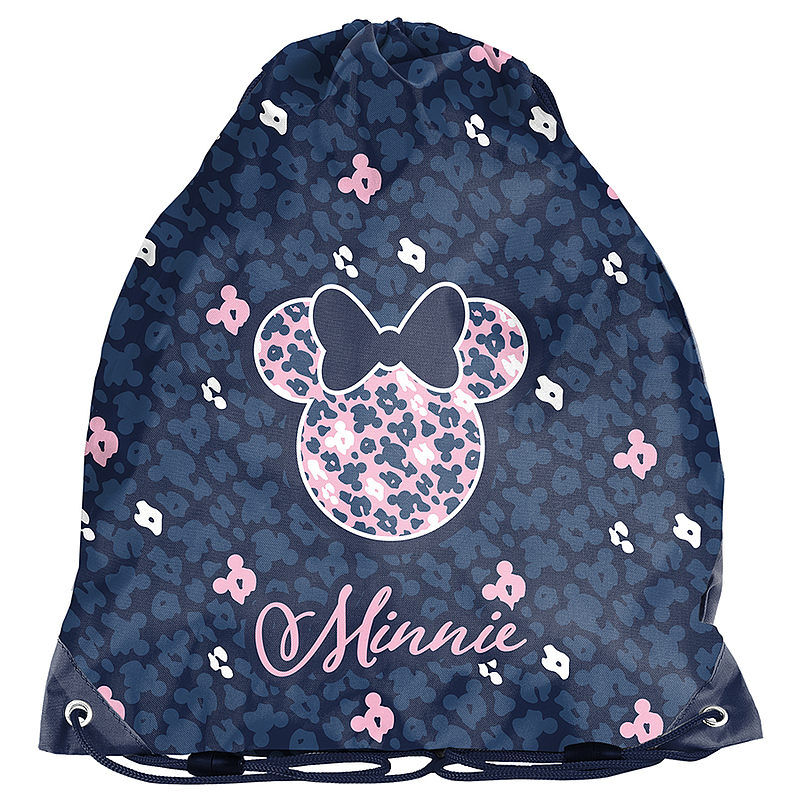 Worek na obuwie minnie dm23mm-712