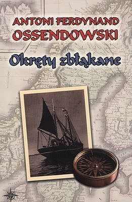 Okręty zbłąkane