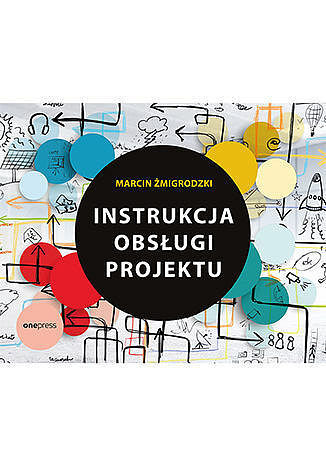 Instrukcja obsługi projektu