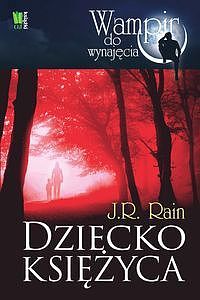 Dziecko księżyca